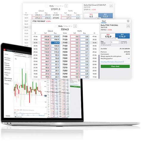 ig stock broker uk|Trade Options in the UK with the No. 1 Platform .